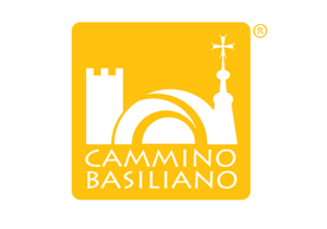 ec1c5d5e09f275cf2c3da6bf707b6c8a44113f24