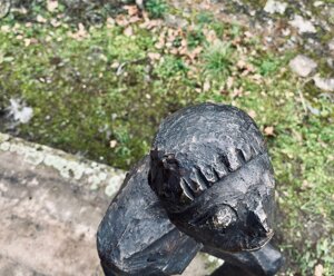 4491ebfd7139c40a5e3aca617d50780622808904