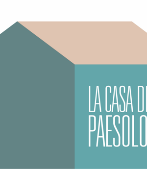 logo%20casa%20della%20paesologia-1 logo%20casa%20della%20paesologia-1