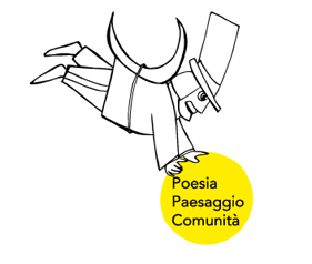 7acbdde1a30350abd0886ccc662343e0485d9ddd