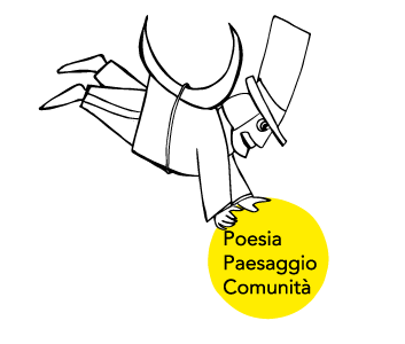 7acbdde1a30350abd0886ccc662343e0485d9ddd 7acbdde1a30350abd0886ccc662343e0485d9ddd