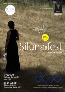 copertina4.jpeg