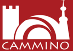 ec1c5d5e09f275cf2c3da6bf707b6c8a44113f24