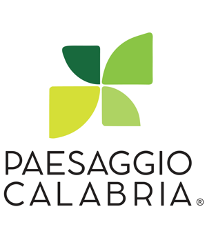 paesaggio_calabria_vettoriale-1 paesaggio_calabria_vettoriale-1