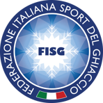 cropped-fisg-logo-blu cropped-fisg-logo-blu