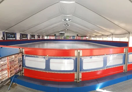 pista desio pista desio
