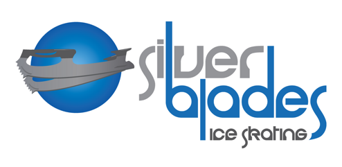 logo transparent bkg logo transparent bkg