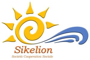 494715d316f5fa2fe92e90858833555323e29a45