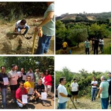 Da SantannaToday https://www.santannatoday.it/il-lavoro-diventa-opportunita-di-integrazione-e-condizione-essenziale-p