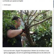 Dal Corriere della Sera - Buone Notizie https://www.corriere.it/buone-notizie/19_settembre_05/a-enna-la-cura-dell-orto-rifiorisce-l-anima-93