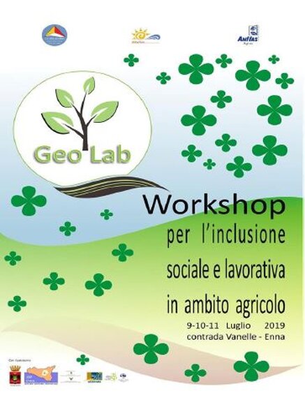 fa4647fa22c8242d50ba42bfee7b139947144c6f