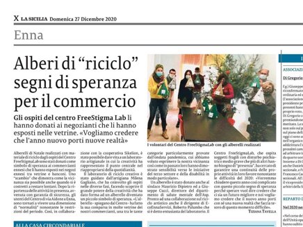 fe3fe1a8d570410a18f2439aba50471b18144f5c fe3fe1a8d570410a18f2439aba50471b18144f5c