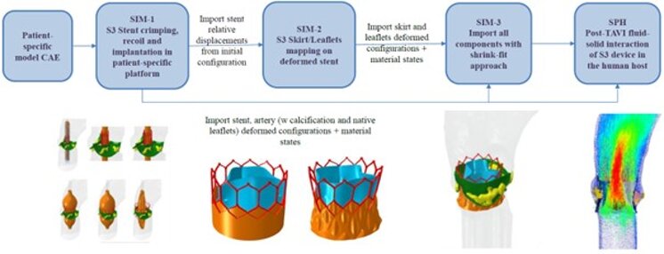 dddddd.jpeg dddddd.jpeg