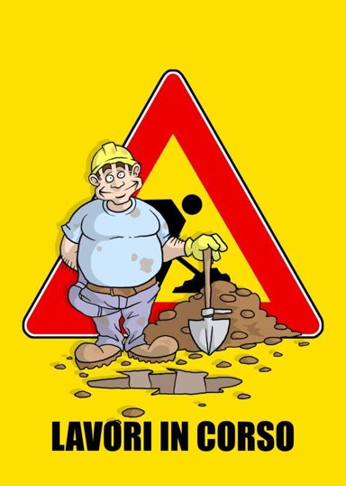 20_lavorincorso20fm.jpeg