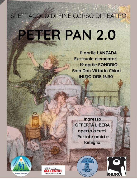 volantino teatro peter pan 2.0_page-0001.jpeg