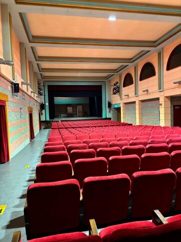 image 2024-10-23 15:20:01.jpeg