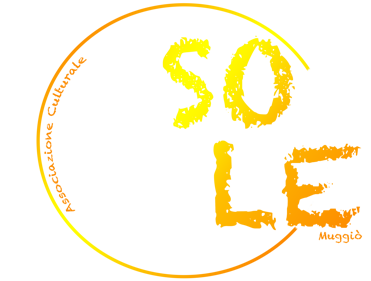 logo sole 4k logo sole 4k