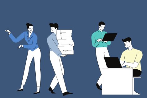 333574a66bb6e6f477cf5fe402a89f5de121bcfc