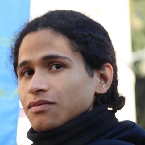 8f445015453a4edd7d1a348789b6e2258df2f88f