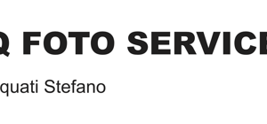 fd5df7b99c378de0788f17bdf123e390f55ba5fd fd5df7b99c378de0788f17bdf123e390f55ba5fd