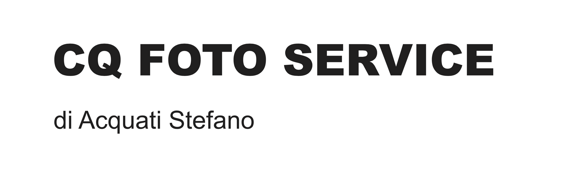 screenshot 2026-03-26 alle 16.42.22