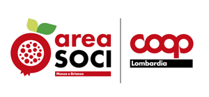 screenshot%202026-03-26%20alle%2016.42.22 screenshot%202026-03-26%20alle%2016.42.22