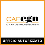 a3a770ec7cb794b1c782fce08650d407db742b9e