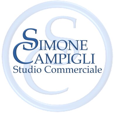 d5891d4198be62f12731fb96b2c78fbcf2399663