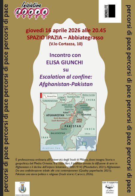 elisa giunchi_16 aprile.jpeg