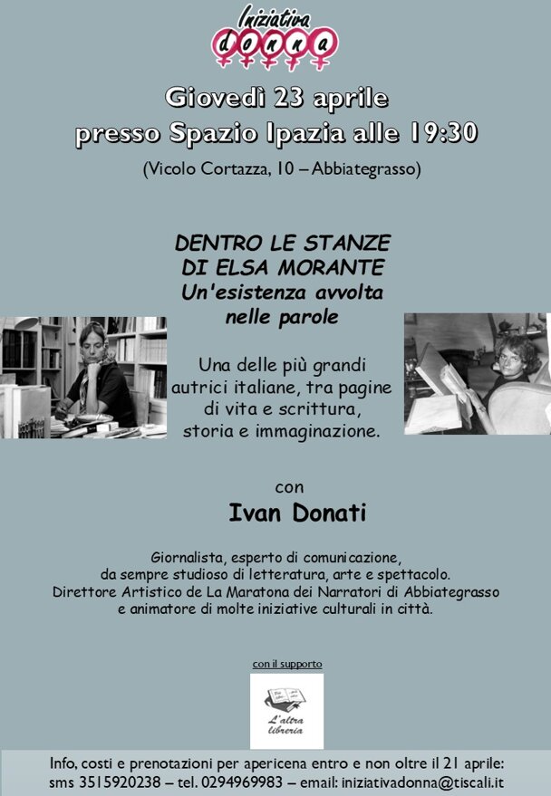 23 aprile elsa morante.jpeg