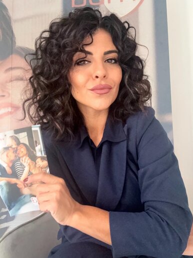 photo-2025-10-26-13-45-22.jpeg photo-2025-10-26-13-45-22.jpeg