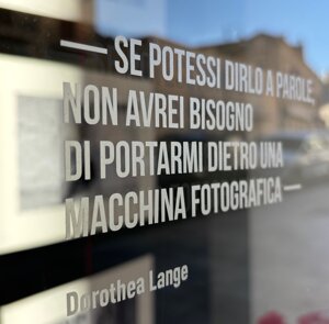 img_6925.jpeg