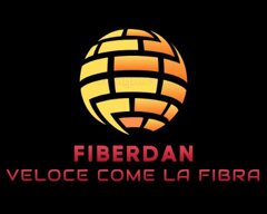 logo fiberdan.jpeg