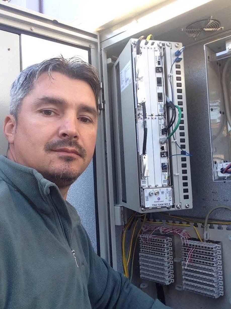 apparto ftts fastweb.jpeg