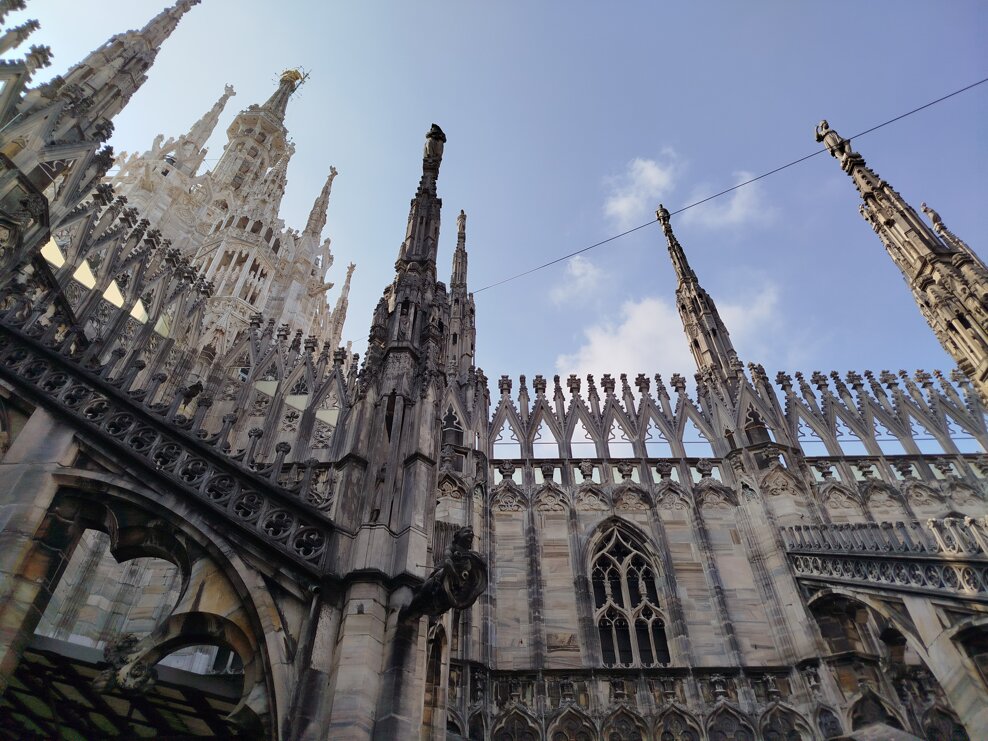 img_20260313_130547 - copia.jpeg