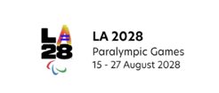 la2028 la2028