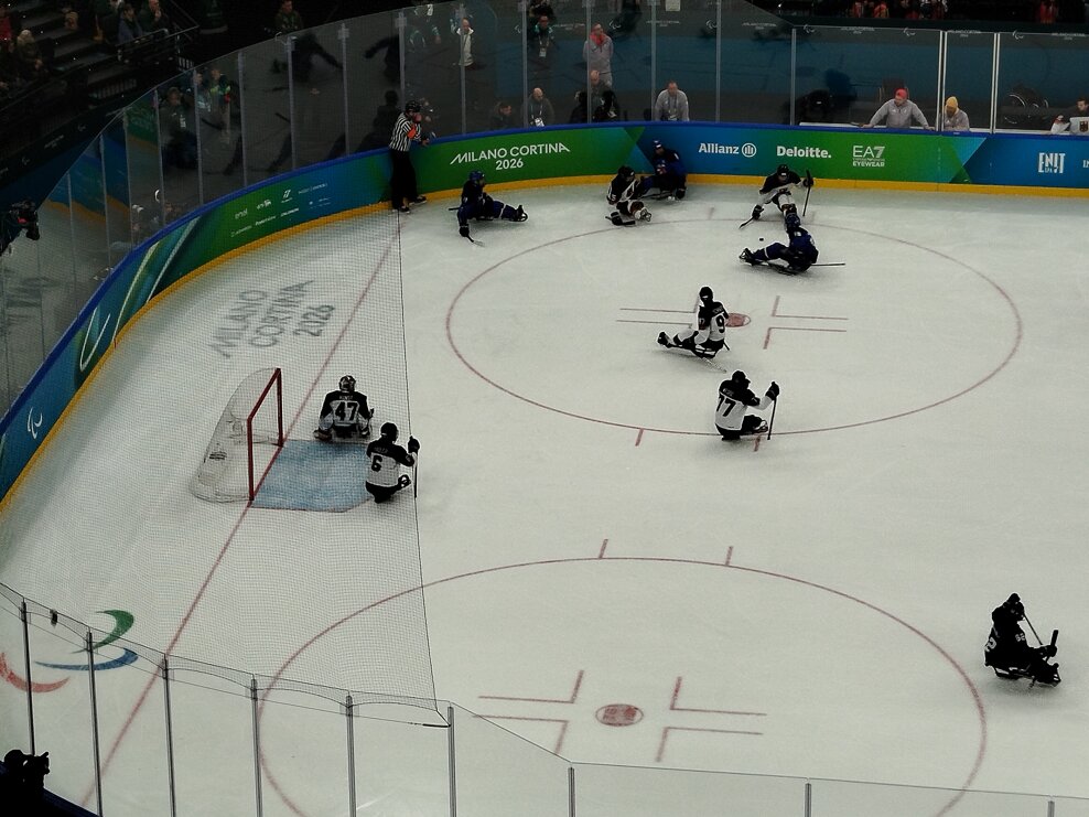 img_20260314_175359 - copia.jpeg