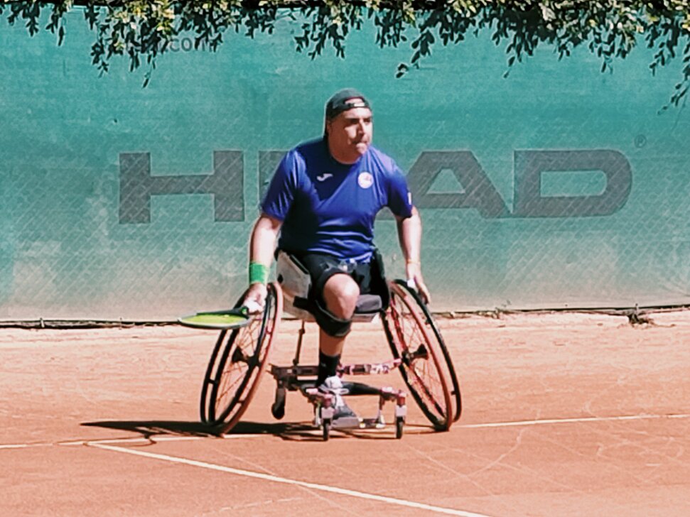 Salvatore Vasta Salvatore Vasta