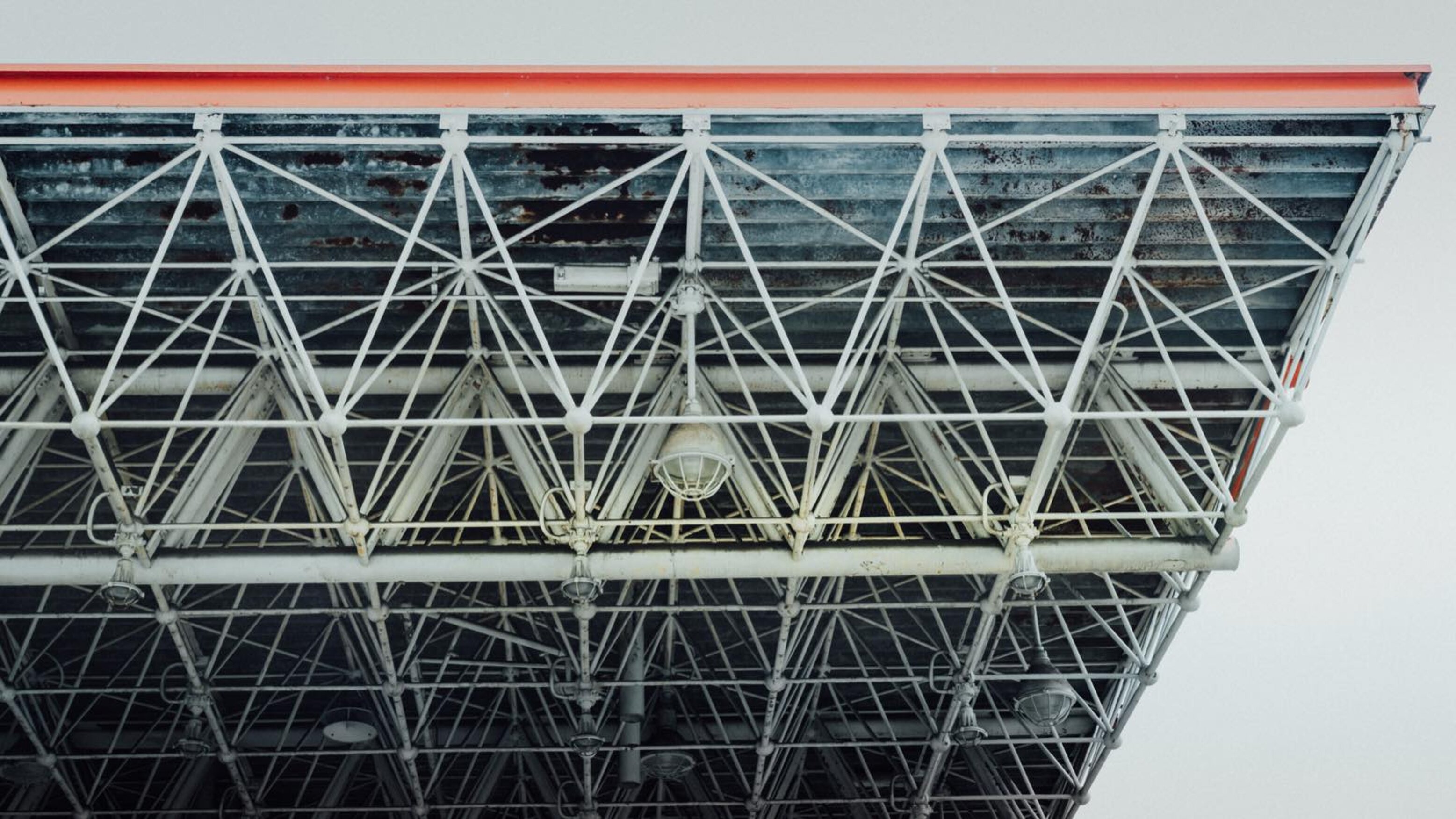 25aa23e83d62769846fbce17543867f9ceb94750