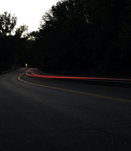 2ee96371419b4de8677a7dcc9fad9100fce32195