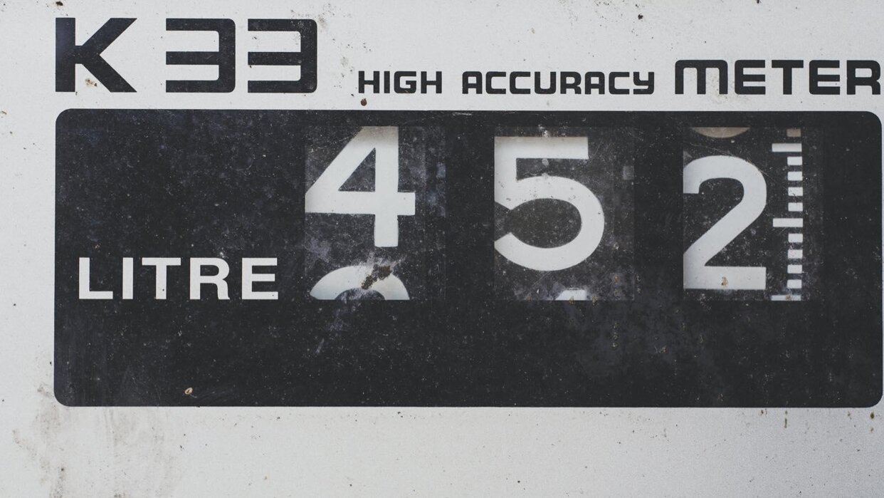 6e0159635f71fa2538774d4cbe1171a9223656a6