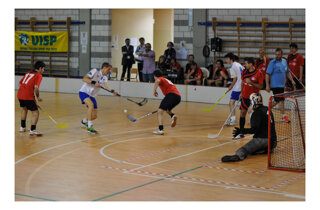 floorball-494825_1920.jpeg floorball-494825_1920.jpeg