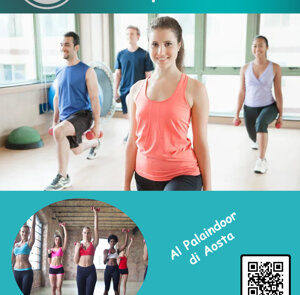 baby%20gym%20sporting%20aosta%202026.jpeg baby%20gym%20sporting%20aosta%202026.jpeg