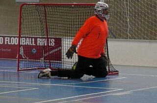campodagiocofloorball.jpeg campodagiocofloorball.jpeg