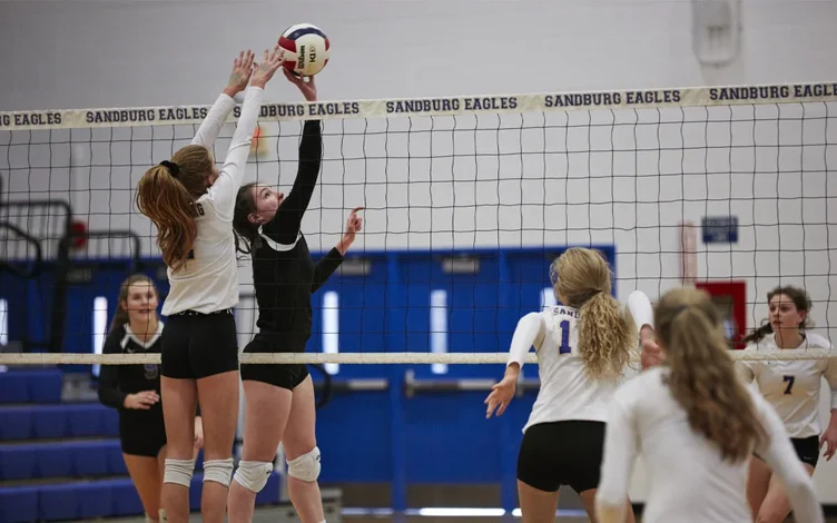 pallavolo_sport_squadra.webp