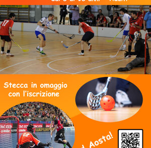 ginnastica%20artistica%20sporting%20aosta%202026%202027.jpeg ginnastica%20artistica%20sporting%20aosta%202026%202027.jpeg