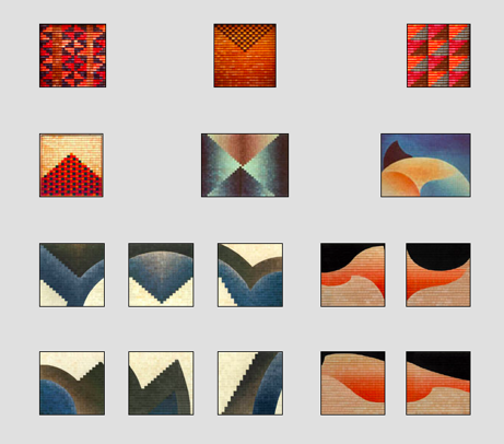 07be33034a85dabe85ee21dbee848db47c6c9ec2