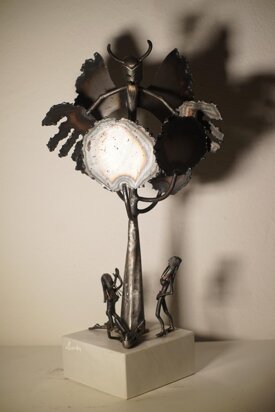 2d56ade7395d6b123fa28529ba925d68a780e5eb