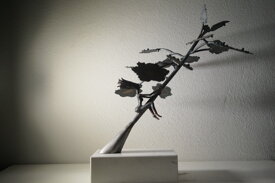 31051d6118850709bd42fa2ce05ebb1adc79c4fd