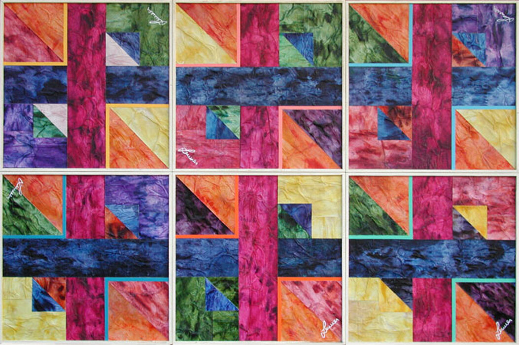 38a077a60533b69aebfbe3c12da95e8897d9c9d0